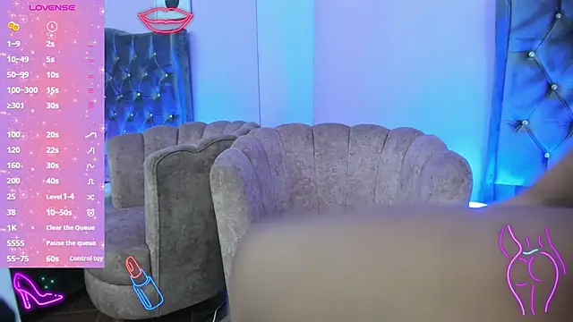 Snapshot of Lalitaswwet chatting on November 5, 2025, 11:54 am Lalitaswwet online show from November 5, 2025, 11:54 am