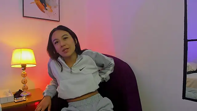 Snapshot of Lalitaswwet chatting on November 19, 2025, 12:05 pm Lalitaswwet online show from November 19, 2025, 12:05 pm