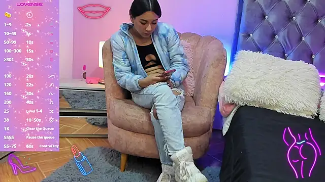 Snapshot of Lalitaswwet chatting on November 21, 2025, 12:04 pm Lalitaswwet online show from November 21, 2025, 12:04 pm