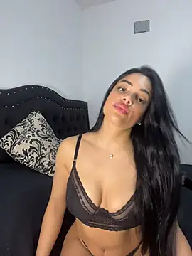 Snapshot of nancyely chatting on October 3, 2025, 7:44 pm nancyely online show from October 3, 2025, 7:44 pm