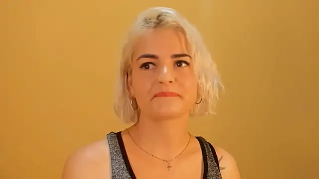 Snapshot of lili_latina47 chatting on March 4, 2026, 11:11 pm lili latina47 online show from March 4, 2026, 11:11 pm