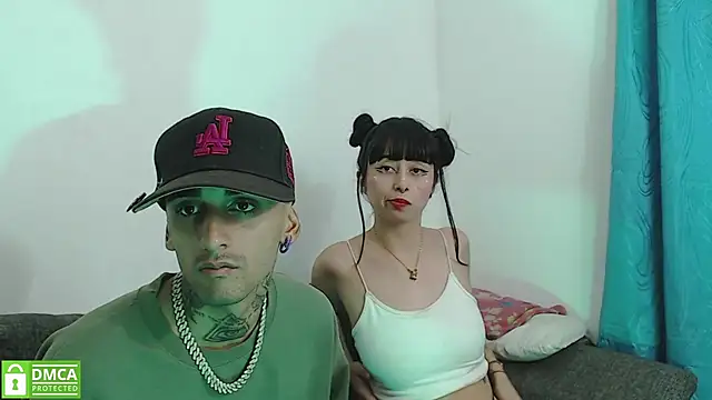 Snapshot of sombralovers chatting on October 8, 2025, 1:36 am sombralovers online show from October 8, 2025, 1:36 am