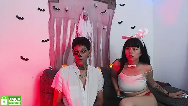 Snapshot of sombralovers chatting on October 11, 2025, 9:13 pm sombralovers online show from October 11, 2025, 9:13 pm