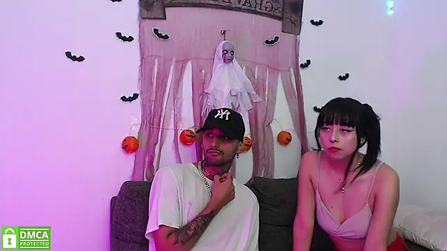 Snapshot of sombralovers chatting on October 18, 2025, 2:51 pm sombralovers online show from October 18, 2025, 2:51 pm