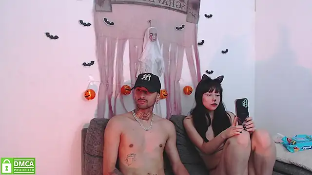 Snapshot of sombralovers chatting on October 19, 2025, 2:07 pm sombralovers online show from October 19, 2025, 2:07 pm