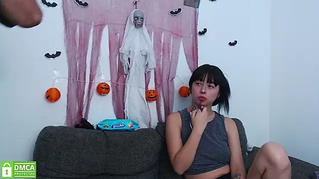 Snapshot of sombralovers chatting on October 23, 2025, 1:32 pm sombralovers online show from October 23, 2025, 1:32 pm