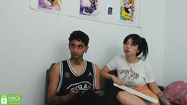 Snapshot of sombralovers chatting on November 22, 2025, 11:04 pm sombralovers online show from November 22, 2025, 11:04 pm