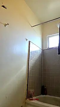 Snapshot of sloppypapi chatting on October 22, 2025, 8:30 pm sloppypapi online show from October 22, 2025, 8:30 pm