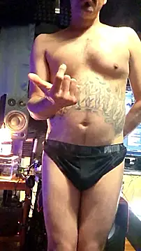 Snapshot of sloppypapi chatting on November 3, 2025, 7:15 pm sloppypapi online show from November 3, 2025, 7:15 pm