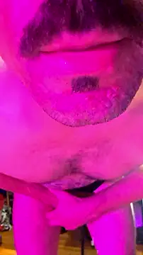 Snapshot of sloppypapi chatting on November 5, 2025, 8:20 pm sloppypapi online show from November 5, 2025, 8:20 pm