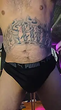 Snapshot of sloppypapi chatting on November 9, 2025, 6:12 am sloppypapi online show from November 9, 2025, 6:12 am