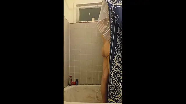 Snapshot of sloppypapi chatting on November 11, 2025, 11:21 am sloppypapi online show from November 11, 2025, 11:21 am