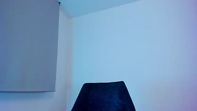 Velourmuse online show from March 8, 2026, 1:36 am