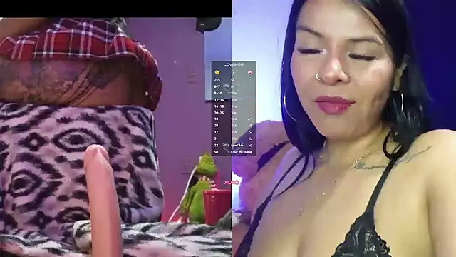 Snapshot of Bitchiitaa chatting on October 11, 2025, 11:03 pm Bitchiitaa online show from October 11, 2025, 11:03 pm