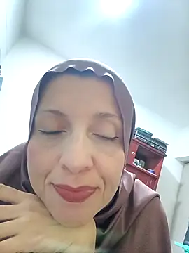 Aafsha  online show from February 20, 2026, 6:41 pm