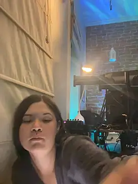 Jynx420friendly online show from July 16, 2026, 5:13 am