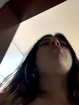 Snapshot of NatashasBoobs chatting on October 11, 2025, 8:18 pm NatashasBoobs online show from October 11, 2025, 8:18 pm