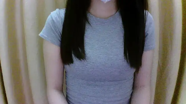 Snapshot of Minatasuka chatting on October 6, 2025, 2:03 pm Minatasuka online show from October 6, 2025, 2:03 pm