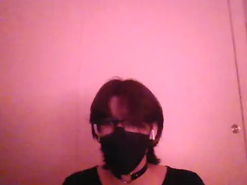 Snapshot of Sunny_Pebble chatting on October 17, 2025, 3:10 am Sunny Pebble online show from October 17, 2025, 3:10 am