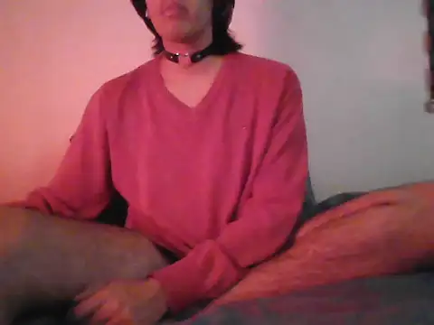 Snapshot of Sunny_Pebble chatting on November 18, 2025, 1:55 am Sunny Pebble online show from November 18, 2025, 1:55 am