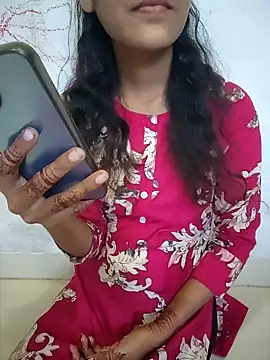 Snapshot of Hot_collage_girl_01 chatting on October 3, 2025, 5:15 am Hot collage girl 01 online show from October 3, 2025, 5:15 am