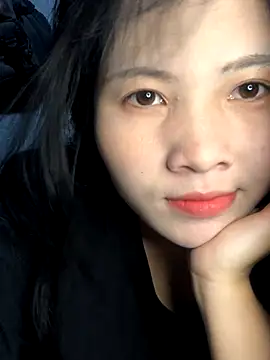 Snapshot of Nany_baby chatting on October 4, 2025, 1:31 pm Nany baby online show from October 4, 2025, 1:31 pm