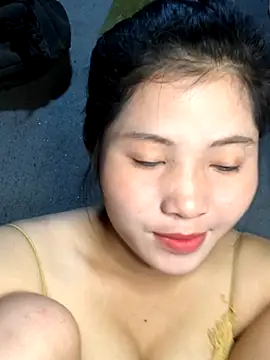 Snapshot of Nany_baby chatting on October 6, 2025, 3:37 am Nany baby online show from October 6, 2025, 3:37 am