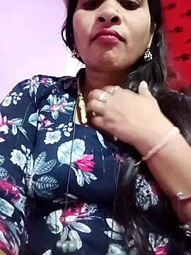 Priyanka hot54 online show from October 8, 2025, 6:16 pm