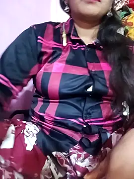 Priyanka hot54 online show from October 18, 2025, 10:16 am