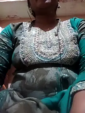 Priyanka hot54 online show from October 24, 2025, 6:48 pm