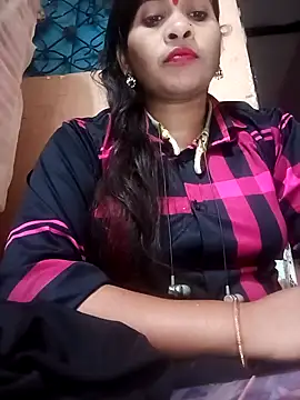 Priyanka hot54 online show from October 27, 2025, 7:12 am