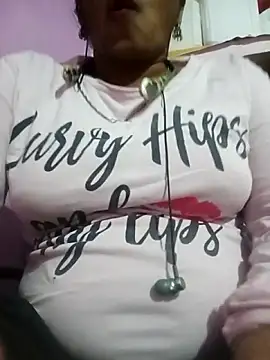 Priyanka hot54 online show from October 30, 2025, 10:16 am