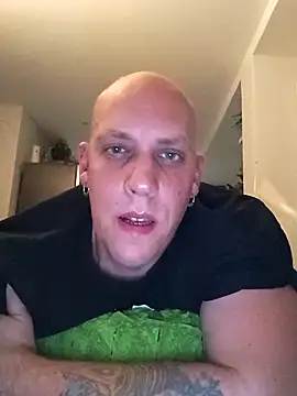 Kobradera1984 online show from October 10, 2025, 9:47 pm