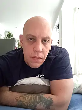 Kobradera1984 online show from November 23, 2025, 10:04 am