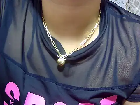 starpusy online show from October 21, 2025, 8:48 am