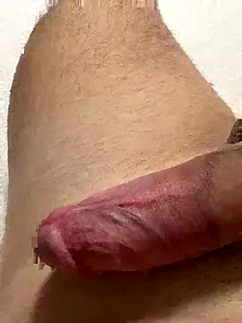 GiNo 93 online show from October 21, 2025, 6:58 am