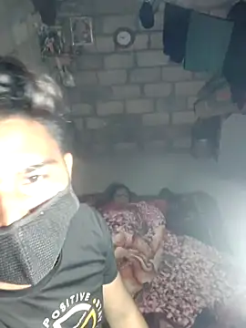 Snapshot of Hotcouple89 chatting on November 4, 2025, 4:17 pm Hotcouple89 online show from November 4, 2025, 4:17 pm