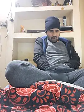 Nabieva12 online show from January 6, 2026, 3:16 pm