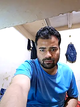 Nabieva12 online show from February 8, 2026, 2:53 pm