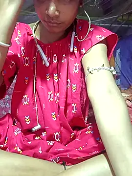 Snapshot of Hotty-romi3 chatting on October 3, 2025, 9:34 pm Hotty-romi3 online show from October 3, 2025, 9:34 pm