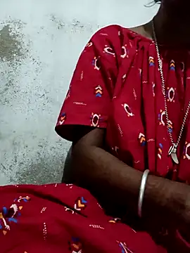 Snapshot of Hotty-romi3 chatting on October 20, 2025, 3:01 pm Hotty-romi3 online show from October 20, 2025, 3:01 pm