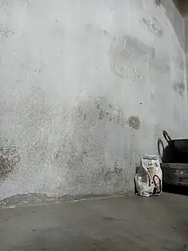 Snapshot of Hotty-romi3 chatting on October 26, 2025, 2:23 pm Hotty-romi3 online show from October 26, 2025, 2:23 pm