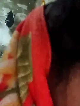 Snapshot of Hotty-romi3 chatting on October 31, 2025, 1:39 am Hotty-romi3 online show from October 31, 2025, 1:39 am