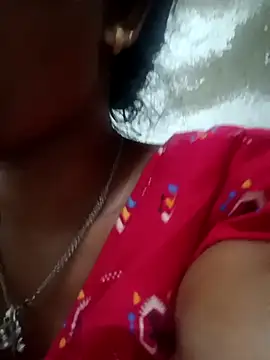 Snapshot of Hotty-romi3 chatting on November 1, 2025, 3:41 am Hotty-romi3 online show from November 1, 2025, 3:41 am