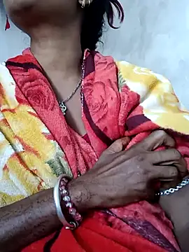 Snapshot of Hotty-romi3 chatting on November 5, 2025, 3:50 am Hotty-romi3 online show from November 5, 2025, 3:50 am