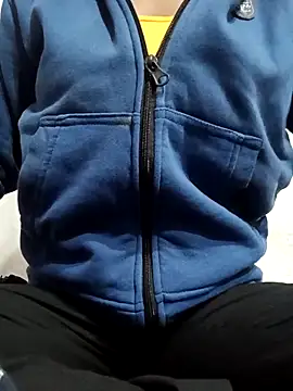 Snapshot of Hotty-romi3 chatting on November 7, 2025, 10:43 pm Hotty-romi3 online show from November 7, 2025, 10:43 pm