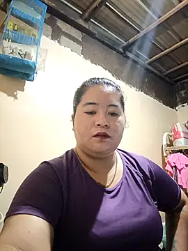 Snapshot of Barbiejazz chatting on October 3, 2025, 12:35 pm Barbiejazz online show from October 3, 2025, 12:35 pm