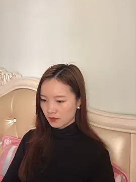 Mile-m online show from January 17, 2026, 2:16 am