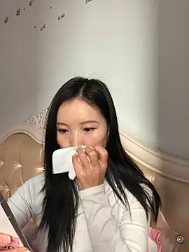 Mile-m online show from February 10, 2026, 8:40 am