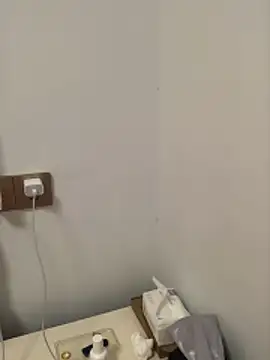 Mile-m online show from March 2, 2026, 7:15 am